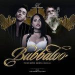 Prince Royce Ft. Becky G, Anuel AA - Bubbaloo MP3